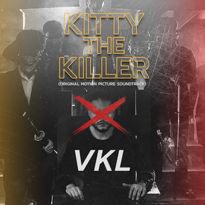 Kitty the Killer