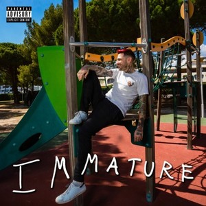 Immature (Explicit)