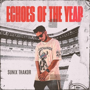 Echoes of The Year