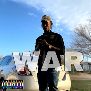 War (Explicit)