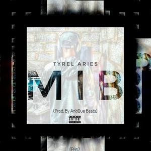 MIB (Explicit)