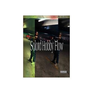 Solo Td Hobby Flow (Explicit)
