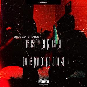 Espanca Demônios (Explicit)
