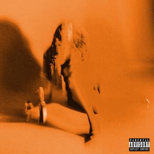 SIGNS (Explicit)