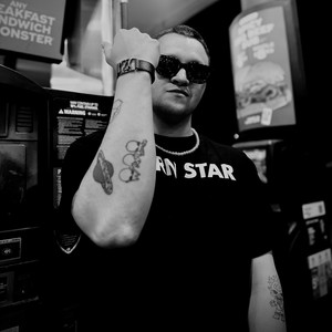 BLANK (Explicit)