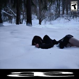 bout it (feat. murdaflix & k0vex) (Explicit)