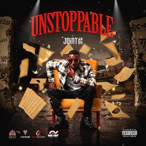 Unstoppable (Explicit)