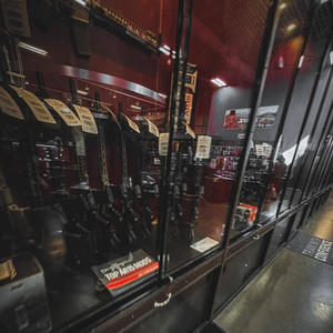 OFN (feat. gho$tfacemarv & yung$hy) (Explicit)