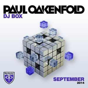 Shadows (Original Mix)