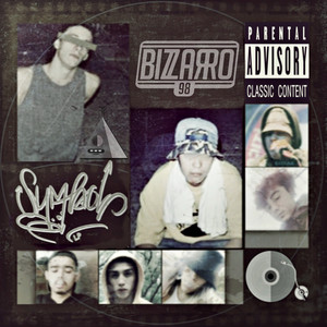 Put it on (Explicit)