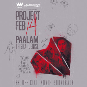 Paalam (From "Project Feb. 14")