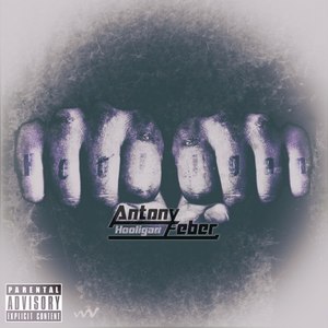 Hooligan (Original Mix|Explicit)