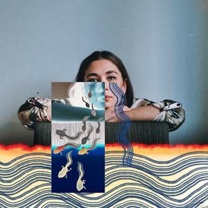 Maris Pihlap - Honest