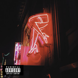 Striper (Explicit)