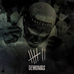 7 Demonios (Explicit)