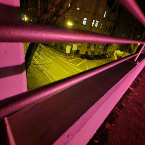 Leave (feat. japones)