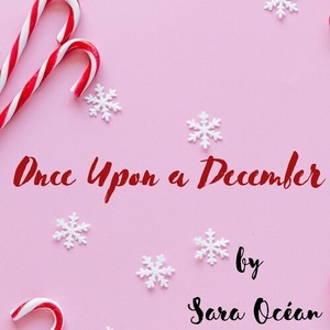 Once Upon a December