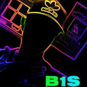 B1s (Explicit)