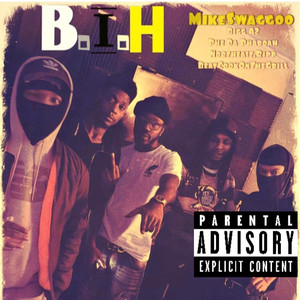 B.I.H. (Explicit)