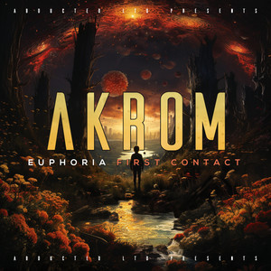 Euphoria / First Contact