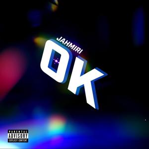 OK (Explicit)