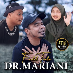 Dr. Mariani