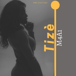 Tizè (Version|Explicit)