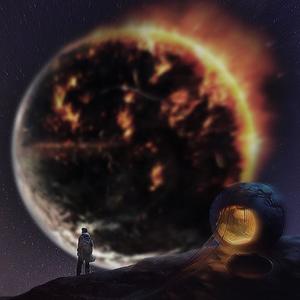 NO BREAKS (Explicit)