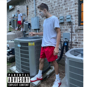 Colored Days (Explicit)