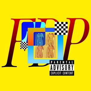 FLOW DE PERRAS (feat. BASTER) (Explicit)