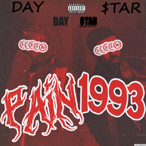 PAIN 1993