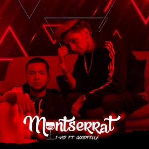 Montserrat (Explicit)