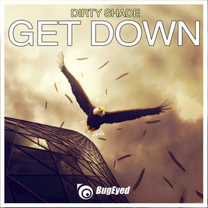 Get Down