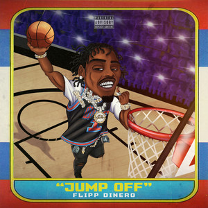 Jump Off (Explicit)