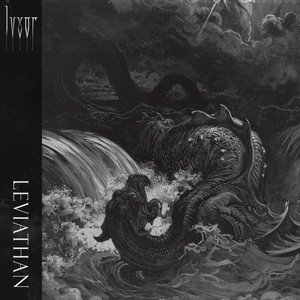 Leviathan