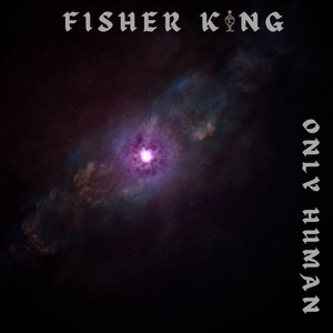 Only Human (Radio Edit)