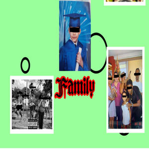 Family (Explicit)