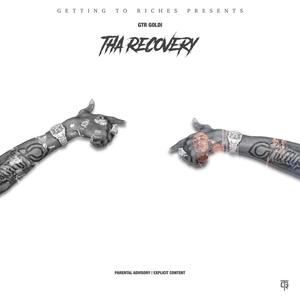 Tha Recovery (Explicit)