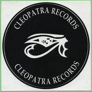 DJ Got Us Fallin' In Love (Originally Performed By Usher Feat. Pitbull) (Karaoke Version)