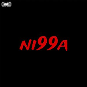 Ni99a (feat. MrStackzUp & Poppa Bands) (Explicit)