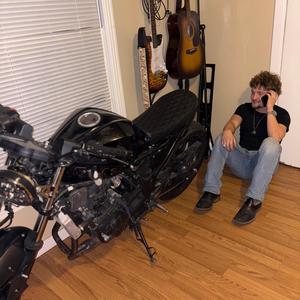 For Me (“Remix”|Explicit)