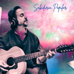 Sabiduria Popular(feat. Tarciso Alves)