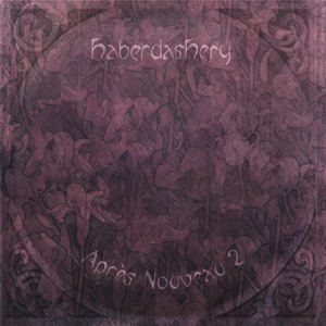 Forever and for Always