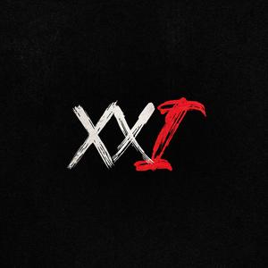 Dan D (feat. Shusha) (Explicit)