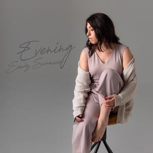 Never Valentine(feat. Jonathan H. Warren)