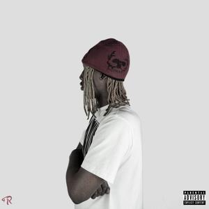 Riches(Outro)(feat. 1600J) (Explicit)