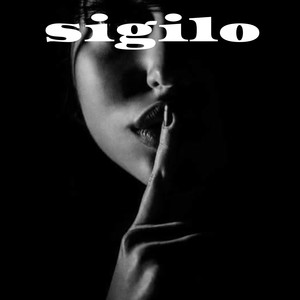 Sigilo (Explicit)