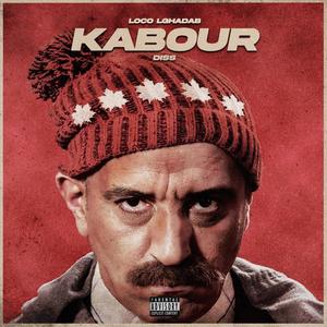 KABOUR (Explicit)