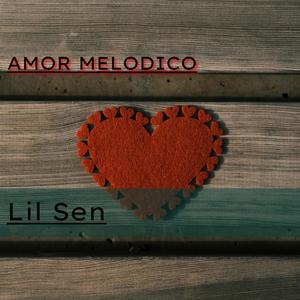 Amor Melodico