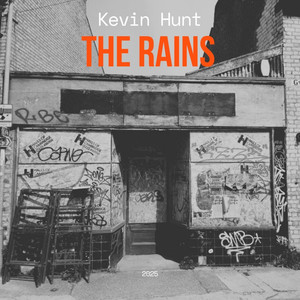 The Rains